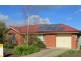 8 Rachel Circuit, Nairne SA 5252