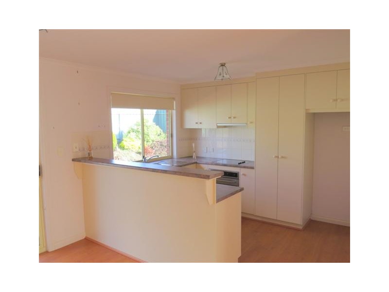 8 Rachel Circuit, Nairne SA 5252