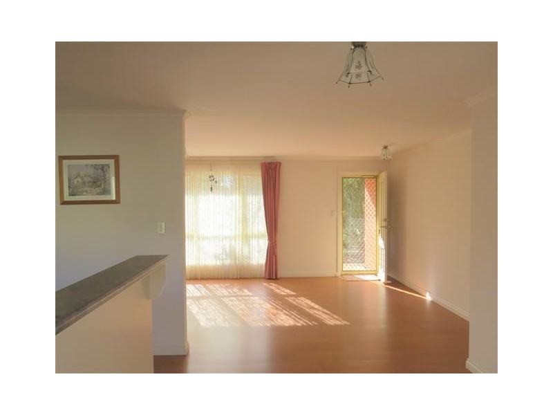 8 Rachel Circuit, Nairne SA 5252