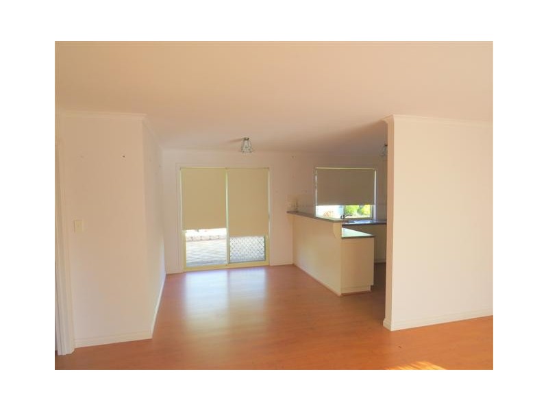 8 Rachel Circuit, Nairne SA 5252