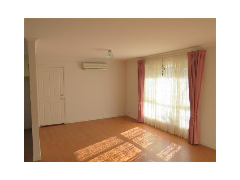 8 Rachel Circuit, Nairne SA 5252