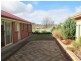 8 Rachel Circuit, Nairne SA 5252
