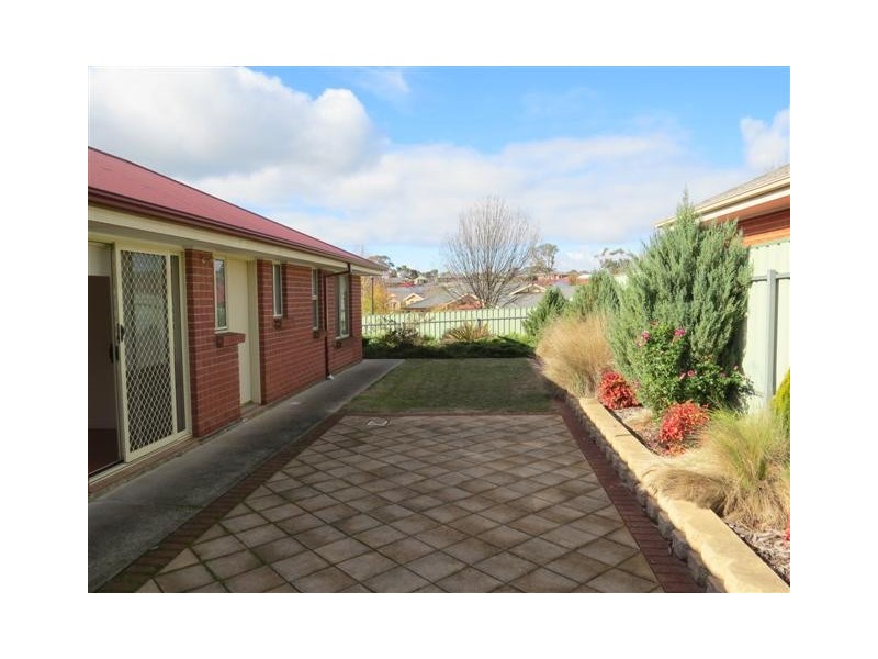 8 Rachel Circuit, Nairne SA 5252