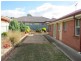 8 Rachel Circuit, Nairne SA 5252