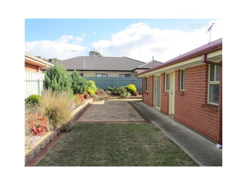 8 Rachel Circuit, Nairne SA 5252