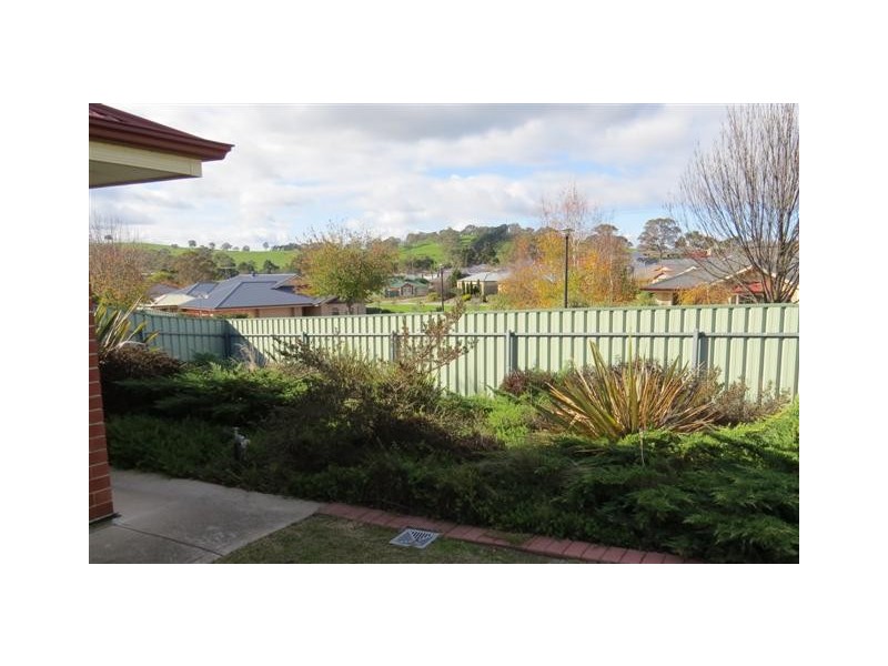 8 Rachel Circuit, Nairne SA 5252