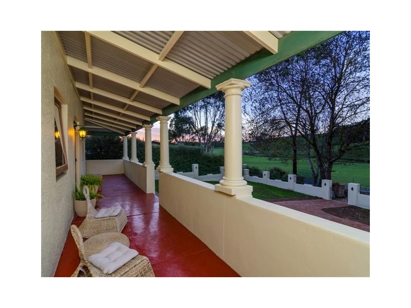 127 North Rd, Nairne SA 5252