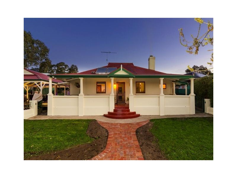 127 North Rd, Nairne SA 5252