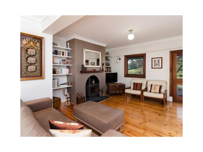 127 North Rd, Nairne SA 5252