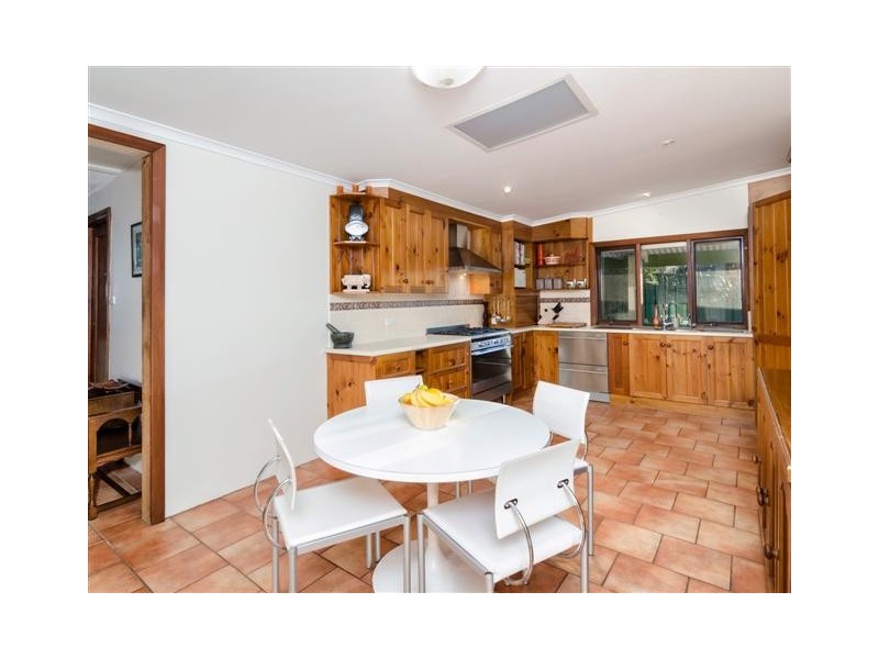 127 North Rd, Nairne SA 5252