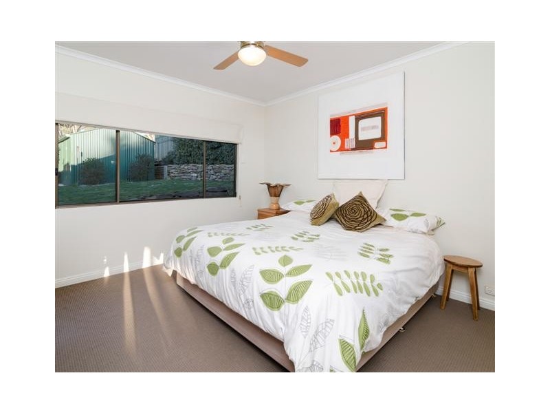 127 North Rd, Nairne SA 5252