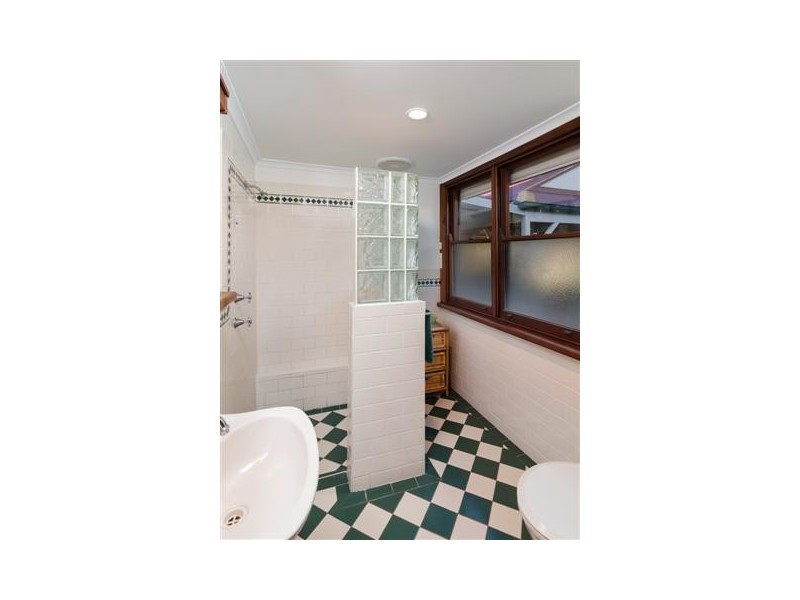 127 North Rd, Nairne SA 5252