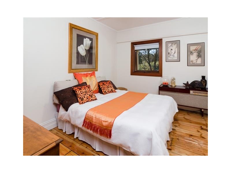 127 North Rd, Nairne SA 5252