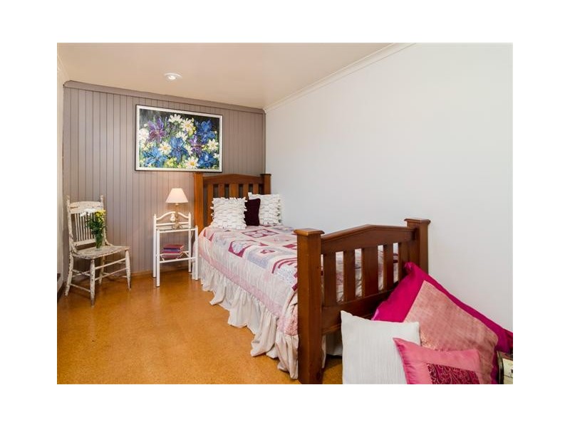 127 North Rd, Nairne SA 5252