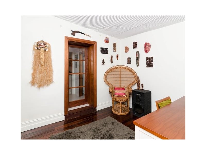 127 North Rd, Nairne SA 5252