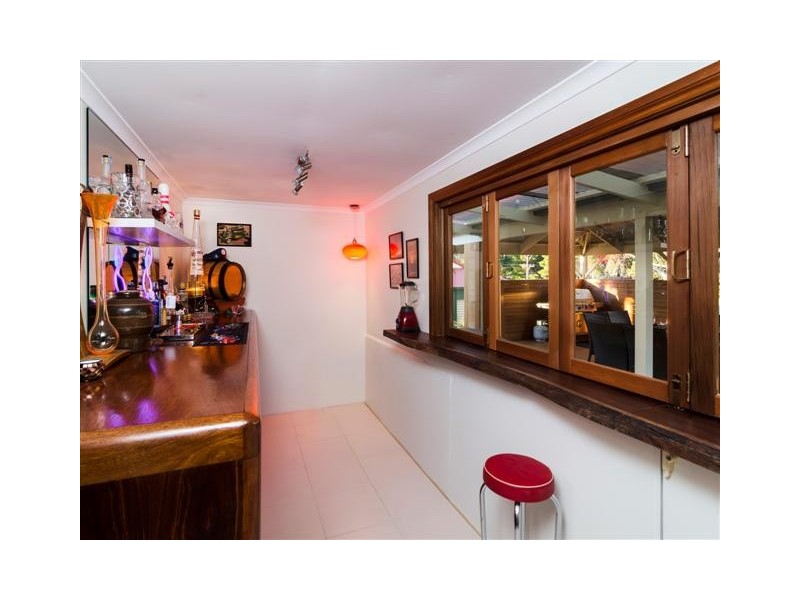 127 North Rd, Nairne SA 5252