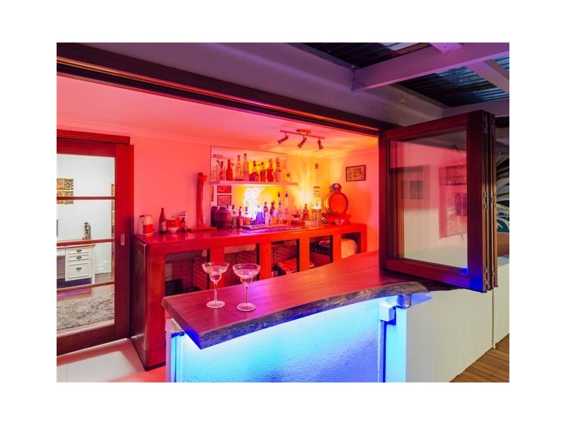 127 North Rd, Nairne SA 5252