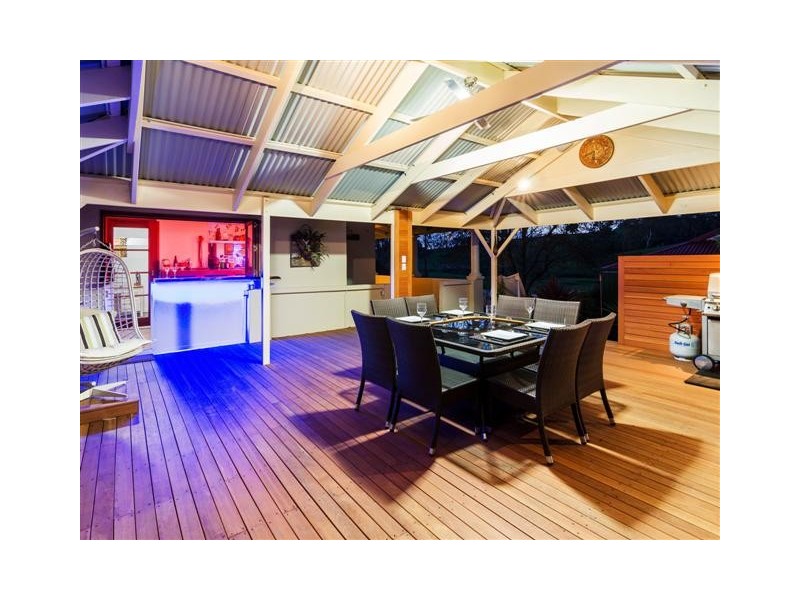 127 North Rd, Nairne SA 5252