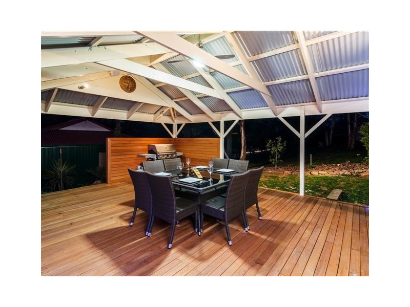 127 North Rd, Nairne SA 5252