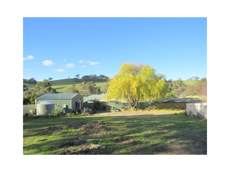 2 Elder Street, Nairne SA 5252