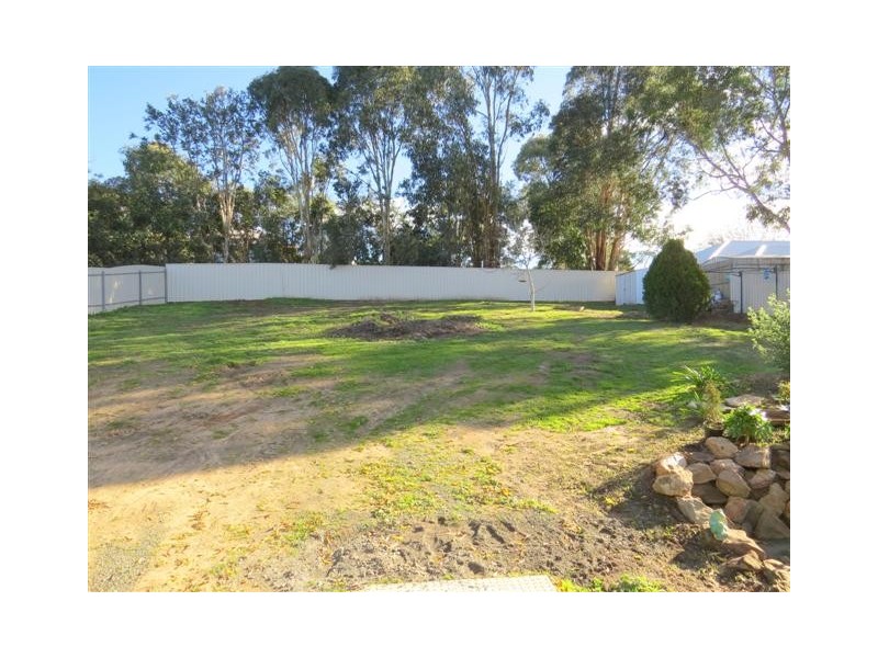 2 Elder Street, Nairne SA 5252