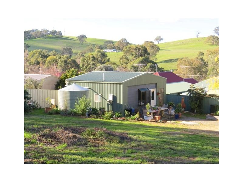 2 Elder Street, Nairne SA 5252