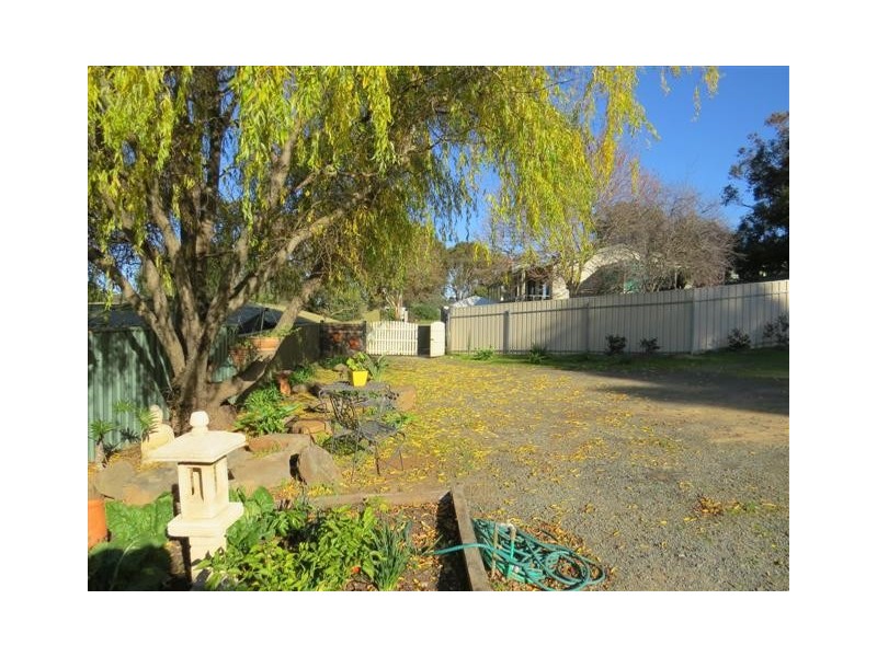 2 Elder Street, Nairne SA 5252