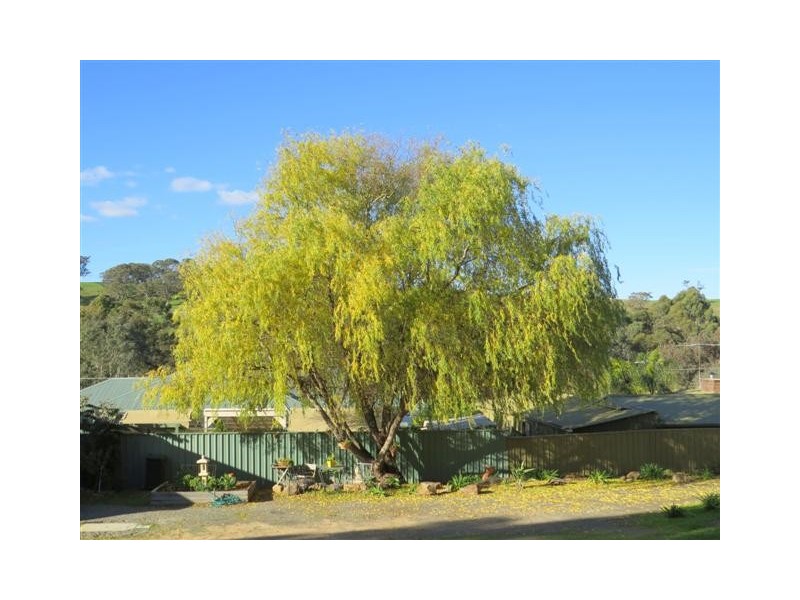 2 Elder Street, Nairne SA 5252