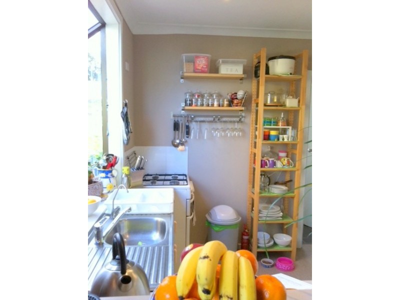 2 Elder Street, Nairne SA 5252