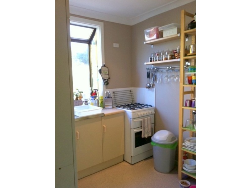 2 Elder Street, Nairne SA 5252