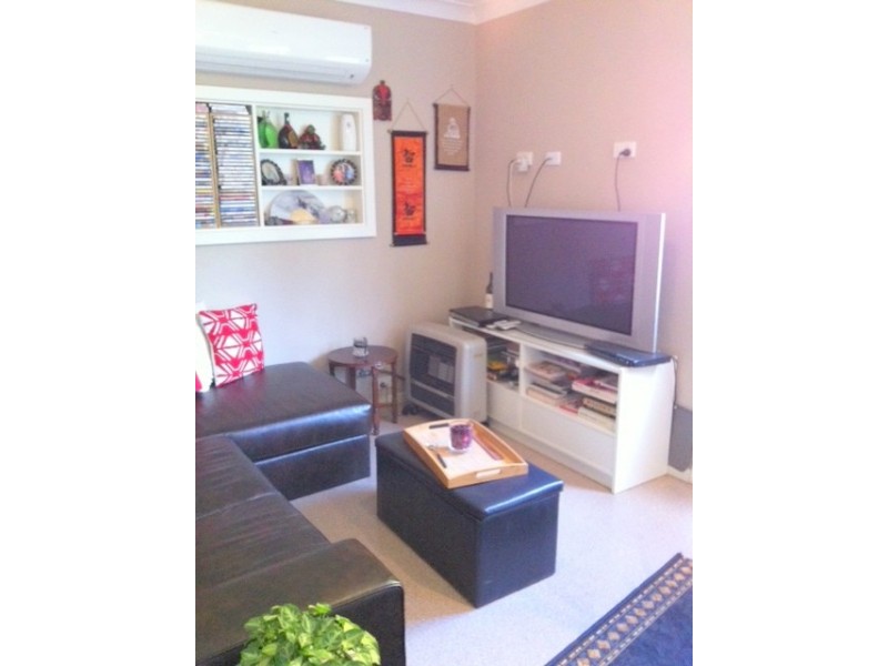 2 Elder Street, Nairne SA 5252