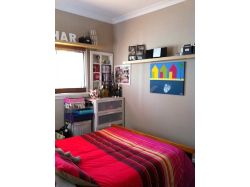 2 Elder Street, Nairne SA 5252