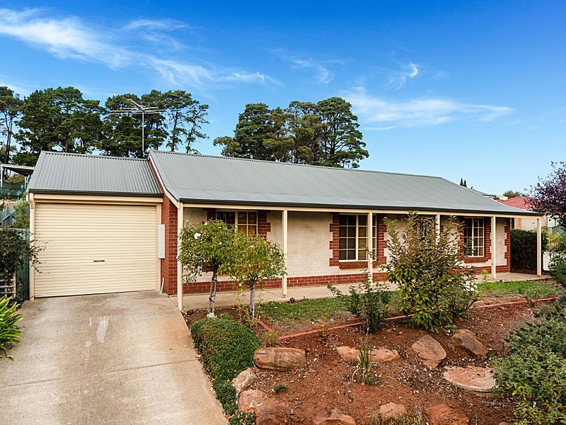 23 Zanker Drive, Mount Barker SA 5251