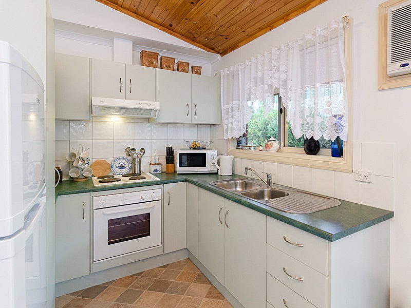 23 Zanker Drive, Mount Barker SA 5251