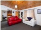 23 Zanker Drive, Mount Barker SA 5251