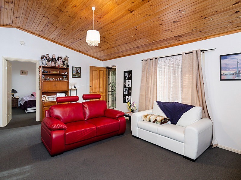 23 Zanker Drive, Mount Barker SA 5251