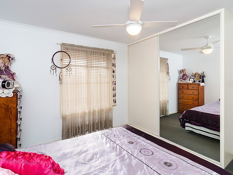 23 Zanker Drive, Mount Barker SA 5251