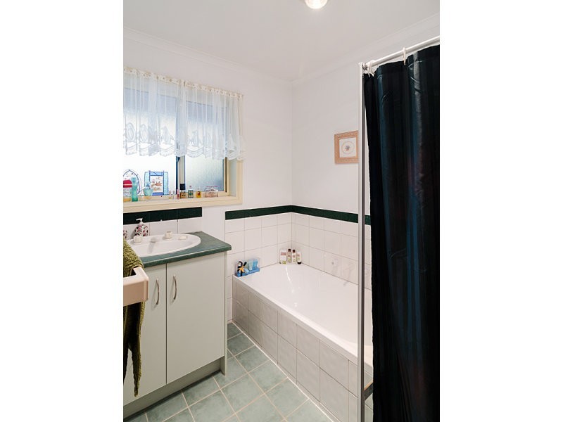 23 Zanker Drive, Mount Barker SA 5251