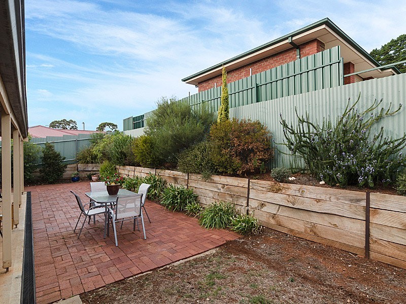 23 Zanker Drive, Mount Barker SA 5251