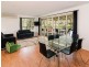 41a Adelaide Rd, Mount Barker SA 5251