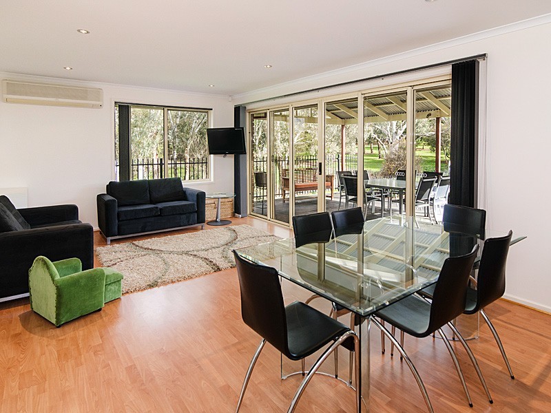 41a Adelaide Rd, Mount Barker SA 5251