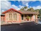 41a Adelaide Rd, Mount Barker SA 5251