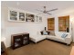 41a Adelaide Rd, Mount Barker SA 5251