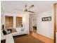41a Adelaide Rd, Mount Barker SA 5251