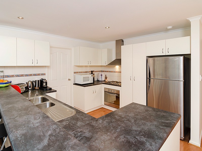 41a Adelaide Rd, Mount Barker SA 5251