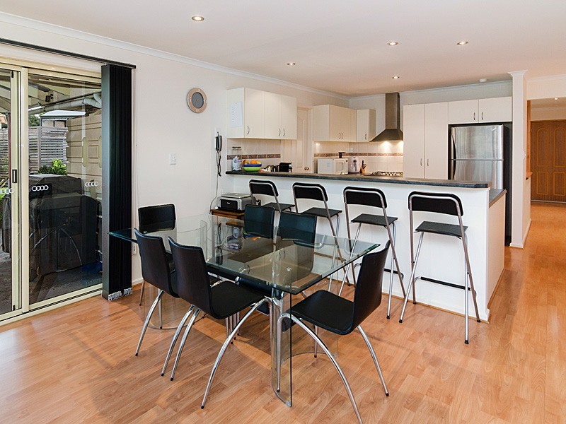 41a Adelaide Rd, Mount Barker SA 5251