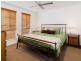 41a Adelaide Rd, Mount Barker SA 5251
