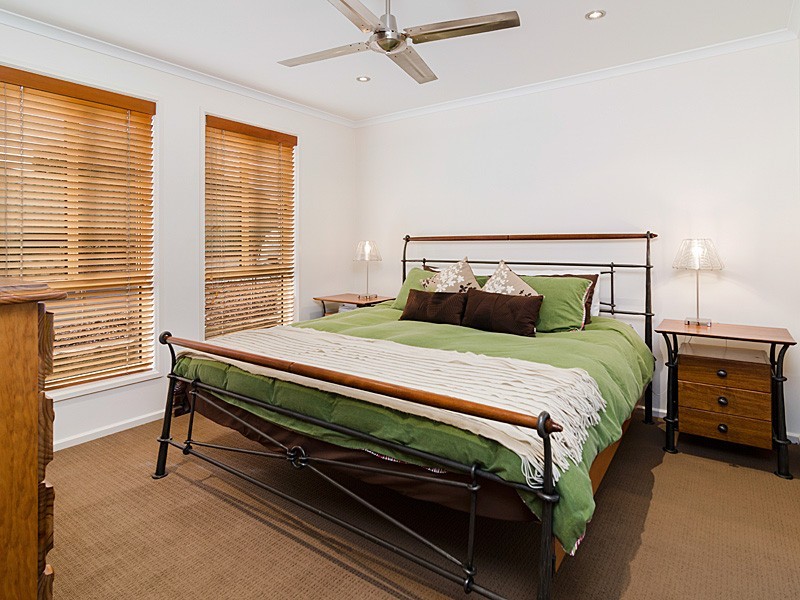 41a Adelaide Rd, Mount Barker SA 5251