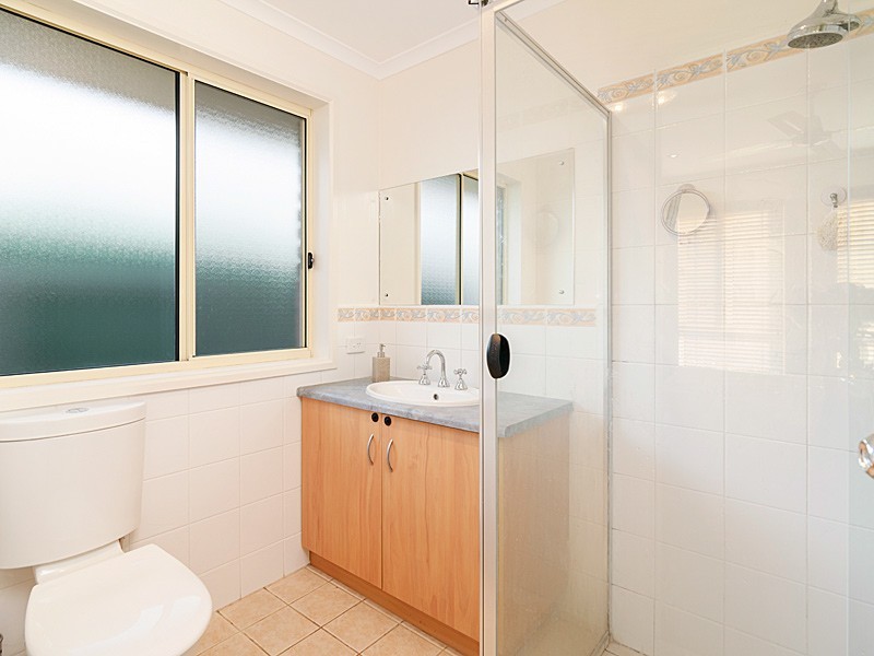 41a Adelaide Rd, Mount Barker SA 5251