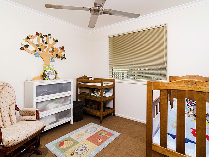 41a Adelaide Rd, Mount Barker SA 5251